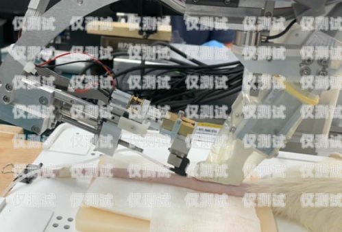 臨沂外呼系統(tǒng)穩(wěn)定嗎？深入解析臨沂智能外呼機(jī)器人