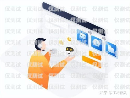 電話機(jī)器人軟件，提升客戶服務(wù)的利器電話機(jī)器人軟件有哪些功能呢