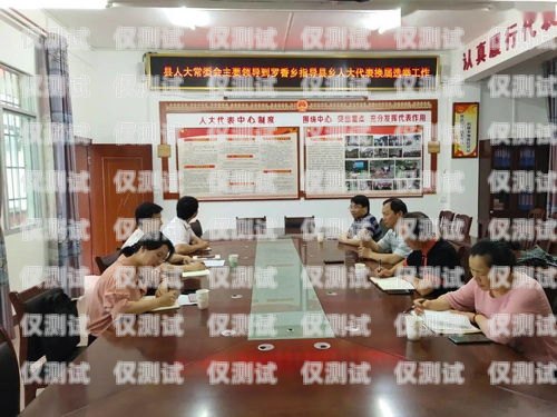 豐都縣電話機器人培訓(xùn)地址指南豐都縣電話機器人培訓(xùn)地址在哪里