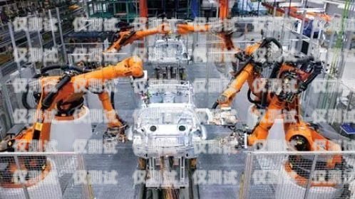 遼寧電銷機(jī)器人廠家供應(yīng)遼寧電銷機(jī)器人廠家供應(yīng)電話