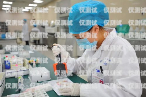 陜西人工外呼系統有效果嗎？陜西外呼公司
