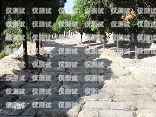 陜西人工外呼系統有效果嗎？陜西外呼公司