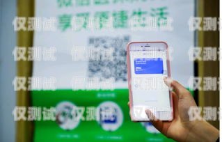 廣州手機外呼系統業務定制廣州電話外呼