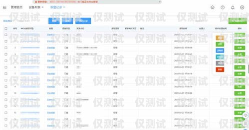 昆明不封卡外呼系統，提升效率還是侵犯隱私？