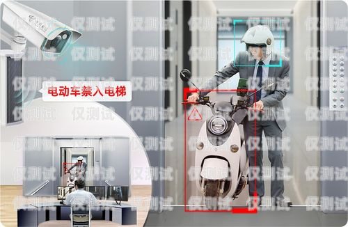 西寧電話機器人外包廠，創(chuàng)新與發(fā)展的新引擎西寧電話機器人外包廠家