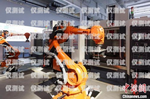 西寧電話機器人外包廠，創(chuàng)新與發(fā)展的新引擎西寧電話機器人外包廠家