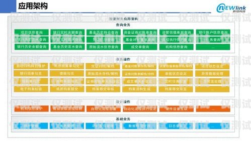 三河外呼系統(tǒng)，提升客戶體驗(yàn)與業(yè)務(wù)效率的創(chuàng)新解決方案外呼系統(tǒng)官網(wǎng)