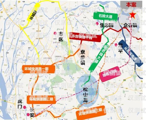 郎碼電銷(xiāo)卡價(jià)格及相關(guān)信息朗瑪電銷(xiāo)卡怎么樣