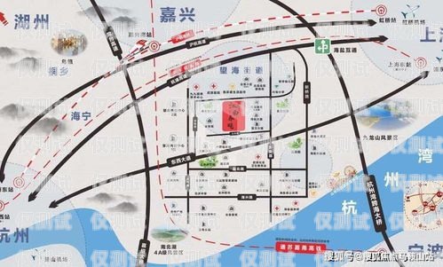 郎碼電銷(xiāo)卡價(jià)格及相關(guān)信息朗瑪電銷(xiāo)卡怎么樣