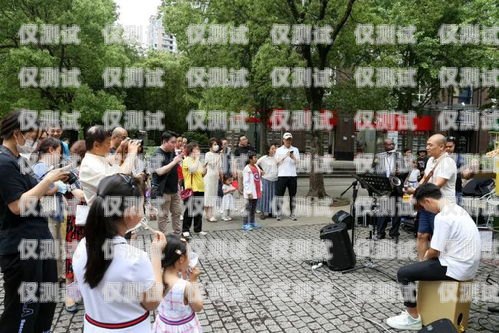 天津公司外呼系統定制天津外呼團隊