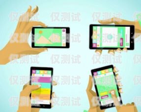 NEST2000 外呼系統，提升客戶溝通效率的利器外呼系統吧