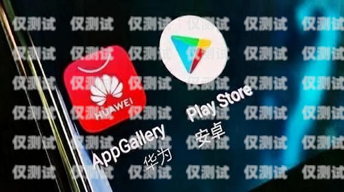 廣東自動(dòng)接聽(tīng)撥打外呼系統(tǒng)平臺(tái)，提升企業(yè)效率的利器廣東自動(dòng)接聽(tīng)撥打外呼系統(tǒng)平臺(tái)有哪些