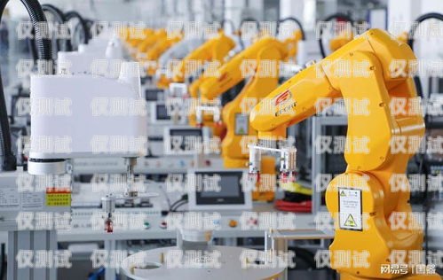甘肅房產電銷機器人公司，創新科技助力房產銷售甘肅房產電銷機器人公司有哪些