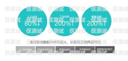 自動(dòng)外呼智能系統(tǒng)，提升客戶體驗(yàn)與業(yè)務(wù)效率的創(chuàng)新工具自動(dòng)外呼智能系統(tǒng)設(shè)計(jì)