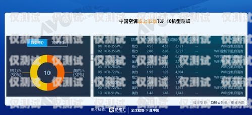普洱電話外呼管理系統(tǒng)，提升銷售效率與客戶滿意度的利器普洱呼叫中心招聘網(wǎng)