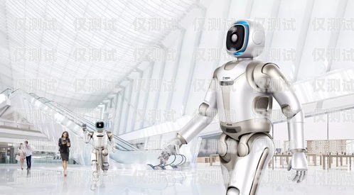 山東電銷機(jī)器人有效果嗎？山東智能電銷機(jī)器人