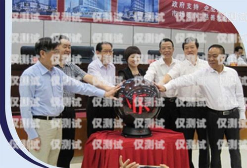 探索韓國無線電話機器人公司的創新與發展韓國無線電話機器人公司有哪些