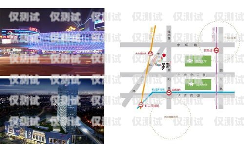 邢臺(tái)營(yíng)銷(xiāo)外呼系統(tǒng)——提升銷(xiāo)售效率的利器邢臺(tái)呼叫中心外包