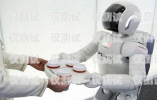 掌握這些技巧，讓你的電話機器人銷售更上一層樓如何銷售電話機器人產品