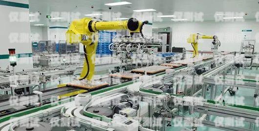 常州租電銷機器人，助力企業提升銷售業績科大訊飛yeta電銷機器人