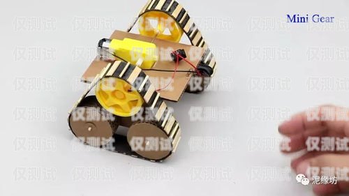 手工制作電話機器人，創意與科技的完美結合手工用線做電話機器人教程