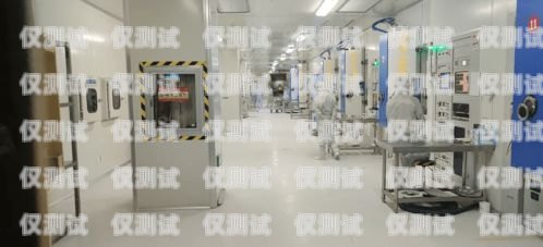 江津市電話機器人專賣店，為您的業務提供高效解決方案江津市電話機器人專賣店地址