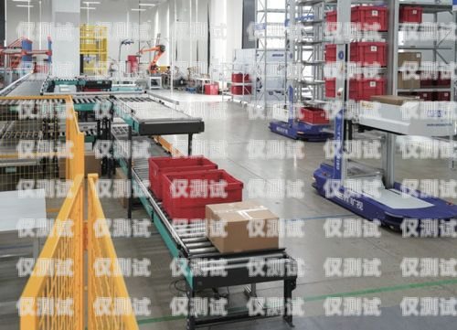 江津市電話機器人專賣店，為您的業務提供高效解決方案江津市電話機器人專賣店地址