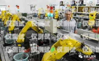 長春電銷機器人哪里買好？長春電銷機器人哪里買好一點