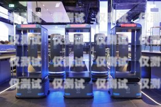 宿遷智能電話機器人——提升效率的創新解決方案宿遷智能電話機器人招聘