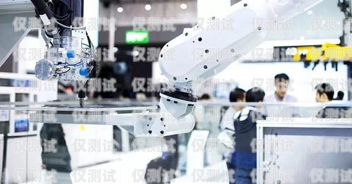 宿遷智能電話機器人——提升效率的創新解決方案宿遷智能電話機器人招聘