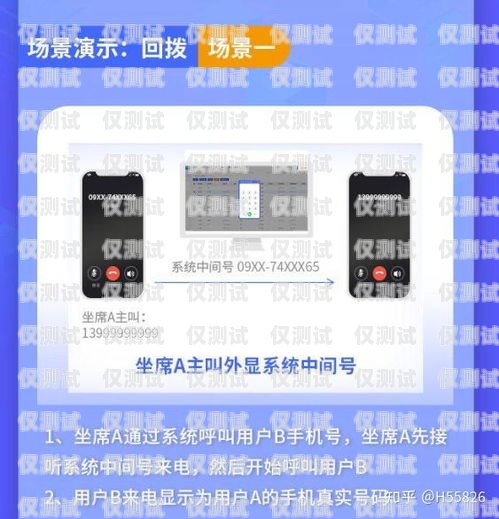 曲靖外呼回撥系統(tǒng)的引領(lǐng)者曲靖外呼回撥系統(tǒng)廠家電話