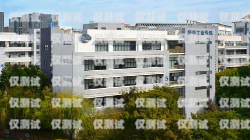 選擇宿遷正規外呼系統供應商，提升企業通訊效率宿遷呼叫中心產業園