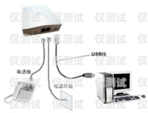 煙臺智能呼叫電話機(jī)器人效果顯著智能呼叫系統(tǒng)機(jī)器人