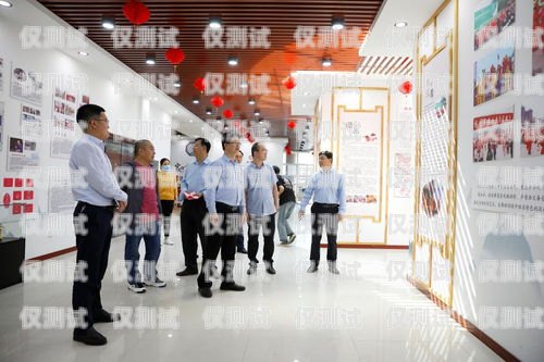安陽(yáng)外呼系統(tǒng)好處多多外呼系統(tǒng)安全嗎