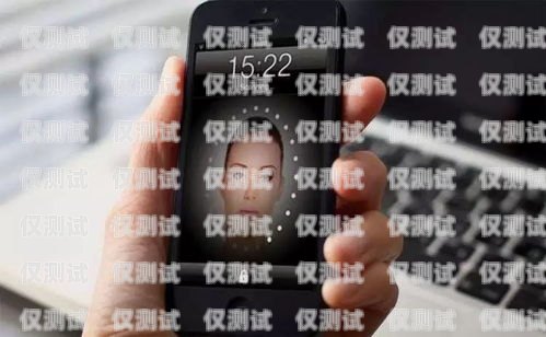 公司外呼系統(tǒng)是否要用自己的號(hào)碼？外呼系統(tǒng)需要電話卡嗎