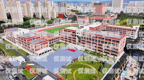 呼和浩特外呼系統方案呼和浩特外語大學