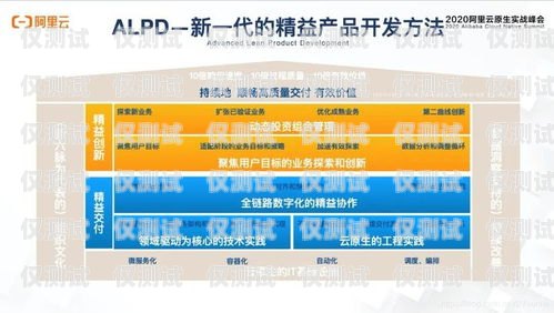 四川回撥外呼系統有效果嗎？回撥平臺