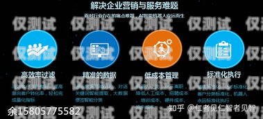 廣州全國銷售外呼系統(tǒng)產(chǎn)品介紹廣州外呼營銷系統(tǒng)