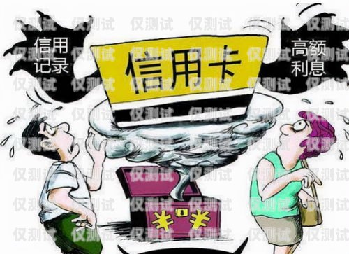 熱線電話機器人，提高客戶服務(wù)效率的新利器熱線電話機器人怎么用