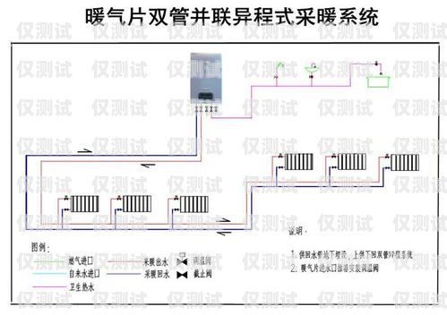 湖南電銷外呼系統哪家好？電銷外呼系統排名