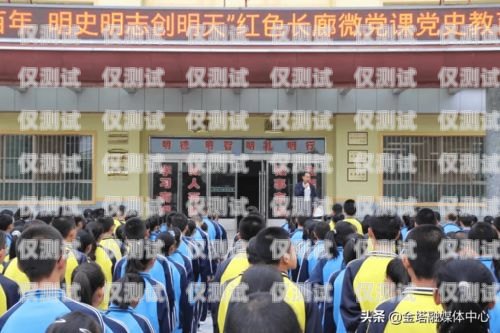 湖南電銷外呼系統哪家好？電銷外呼系統排名