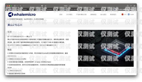 肇慶 AI 外呼系統(tǒng)租賃，提升業(yè)務(wù)效率的明智之選肇慶ai外呼系統(tǒng)租賃電話