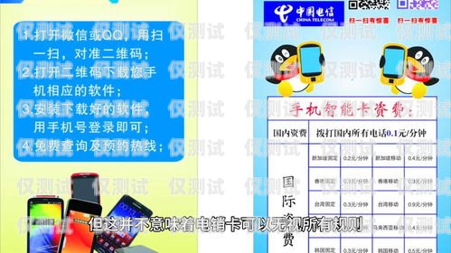 福州防封電銷卡辦理套餐，保護您的業務，暢通無阻的溝通福州防封電銷卡辦理套餐有哪些