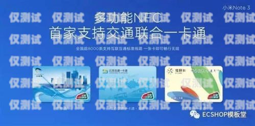銀川點撥外呼系統(tǒng)好用嗎？銀川點撥外呼系統(tǒng)好用嗎現(xiàn)在