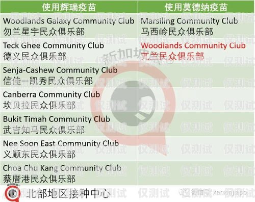 銀川點撥外呼系統(tǒng)好用嗎？銀川點撥外呼系統(tǒng)好用嗎現(xiàn)在
