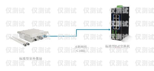 太原電銷(xiāo)外呼系統(tǒng)有效果嗎？電銷(xiāo)外呼系統(tǒng)多少錢(qián)一個(gè)月