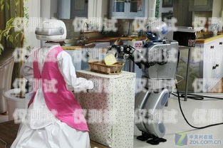 如何選擇白銀電銷機器人——哪家好點？白銀電銷機器人哪家好點啊