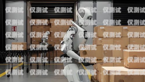 如何選擇白銀電銷機器人——哪家好點？白銀電銷機器人哪家好點啊