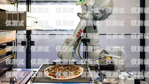 如何選擇白銀電銷機器人——哪家好點？白銀電銷機器人哪家好點啊