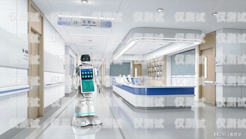 寧夏電話機器人公司，創新與發展的引領者寧夏電話機器人公司有哪些